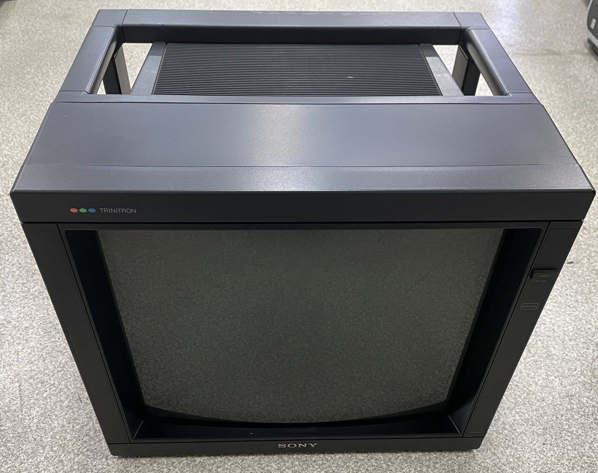 Sony KX-21HV1 - MSX Wiki