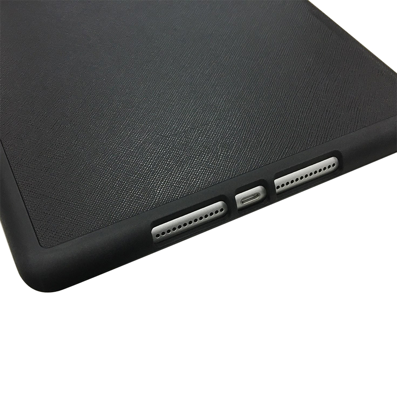 iPad 10.2inch (第9世代/第8世代/第7世代) Apple Pencil収納付き