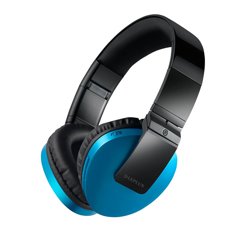 極の音域」Bluetooth ワイヤレスイヤホン・ヘッドホンが登場｜スマホ