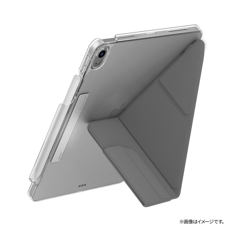 iPad Air 11inch (M3/M2)/iPad Air 10.9inch (第5世代/第4世代) CAMDEN