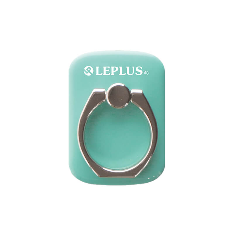 スマートフォン（汎用） スマートフォンリング 「Grip Ring/PALLET