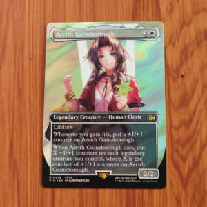 FG020SU-Aerith-Gainsborough-