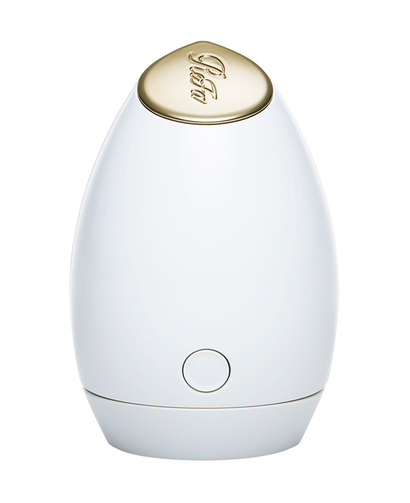 ReFa 美顔器 4Dボールヘッド ReFa 美顔器 4Dボールヘッド ReFa 美顔器 ReFa