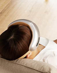 Dreamin EYE（ドリーミン アイ） | Dreamin | BRANDS（ブランド一覧