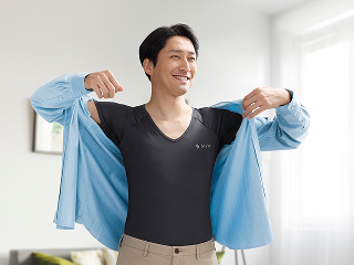 Style（スタイル） | ブランドコンセプト | 株式会社MTG