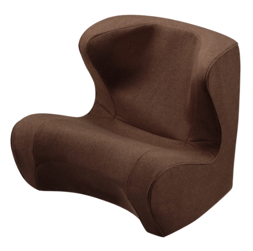 Style Dr.CHAIR（スタイルドクターチェア） | Style | BRANDS