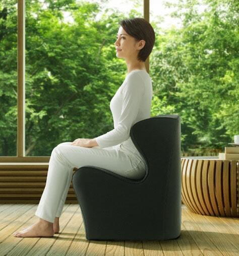 Style Dr.CHAIR Plus（スタイルドクターチェアプラス） | Style