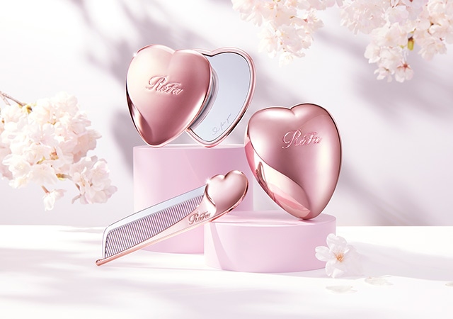 ReFa－リファ 公式通販サイト | MTG ONLINESHOP(並び順：価格(安い順))