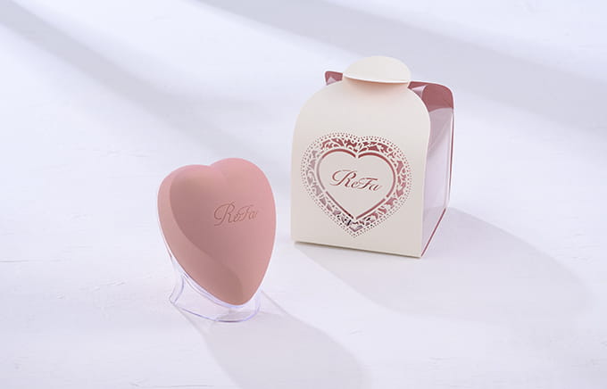 誕生日・記念日・プレゼント】ReFa Gift Selection | ReFa（リファ