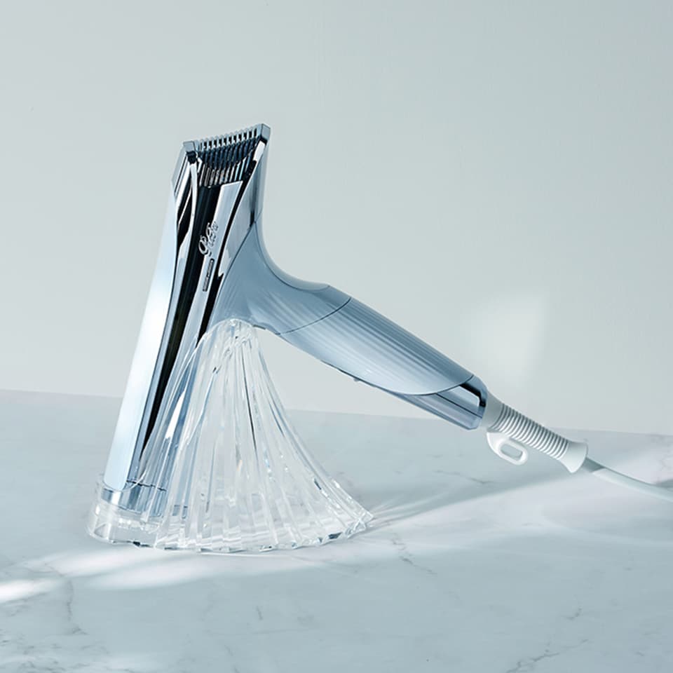 リファビューテック ドライヤー S+（小型軽量） | ドライヤー | ReFa