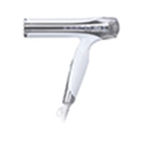 リファビューテック ドライヤースマート ダブル | ドライヤー | ReFa