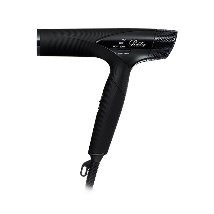 リファビューテック ドライヤースマート | ドライヤー | ReFa（リファ
