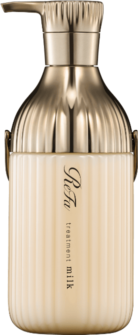 リファミルクプロテイン ロイヤルライン（ハイダメージケア