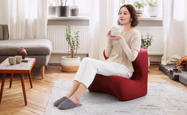 ソファー 骨盤 テレワーク】スタイル ドクターチェア | Style Dr.CHAIR