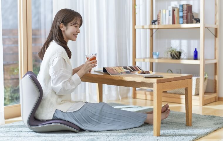 MTG Style PREMIUM DX スタイルプレミアムデラックス Style（スタイル