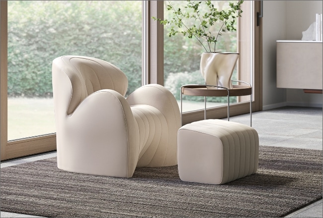 スタイル ソファ ダブルエル | Style 健康Chair | MTG ONLINESHOP