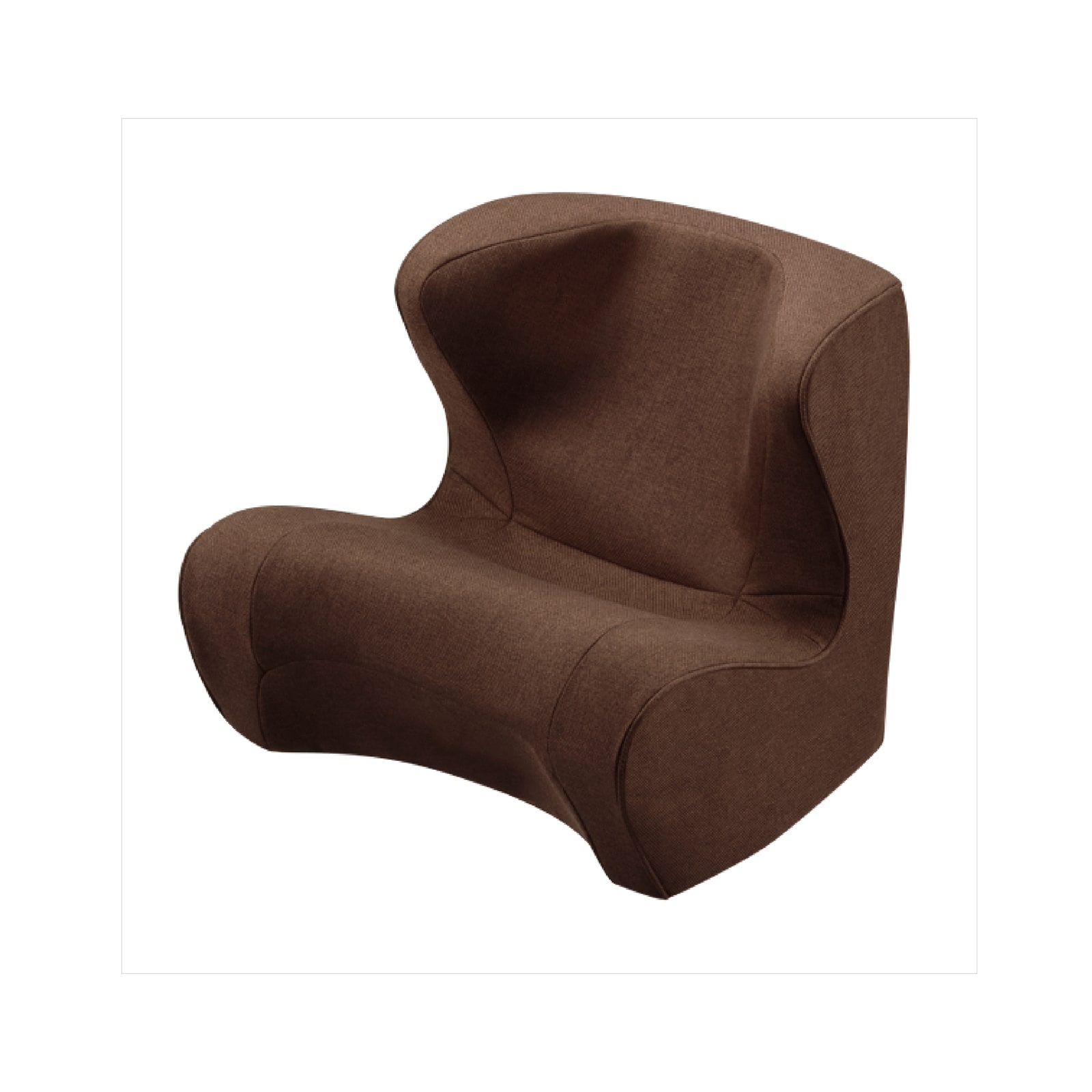 ソファー 骨盤 テレワーク】スタイル ドクターチェア | Style Dr.CHAIR