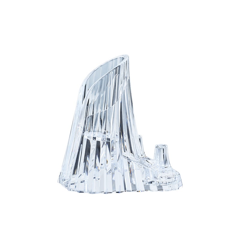 リファビューテック リセッター ホルダー（専用スタンド