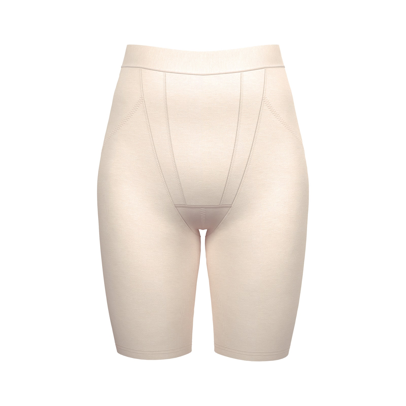 シックスパッド 骨盤底筋ケアガードル（Care Girdle） | SIXPAD公式サイト