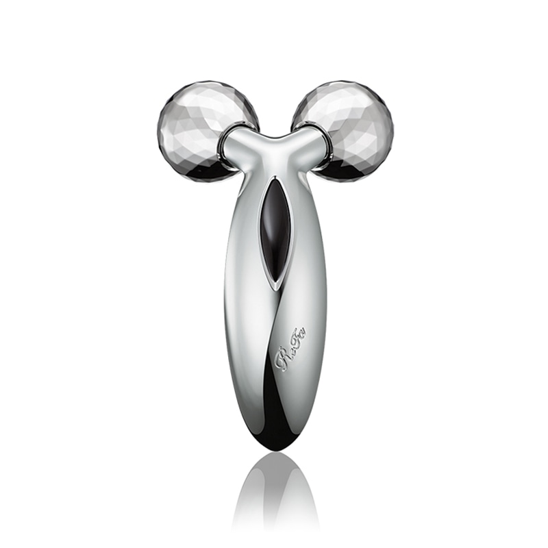 リファ カラット 正規品 リファカラット正規品 楽天市場】【箱訳あり