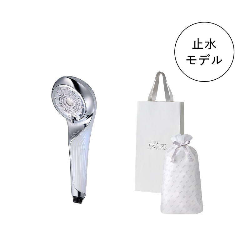 リファクリア ReFa CLEAR | ReFa (リファ) 公式通販 | MTG ONLINESHOP