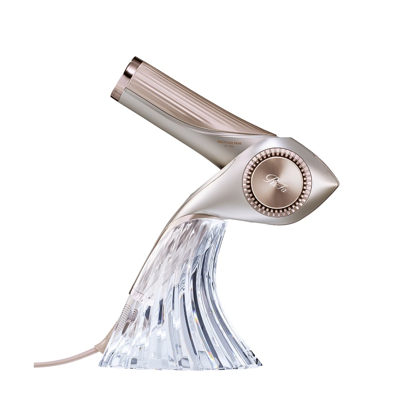 リファビューテック ドライヤー BX スタンド（専用スタンド