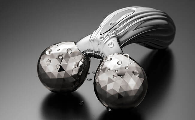 リファカラットレイ（ポイント限定） | 美容機器 | ReFa（リファ）公式