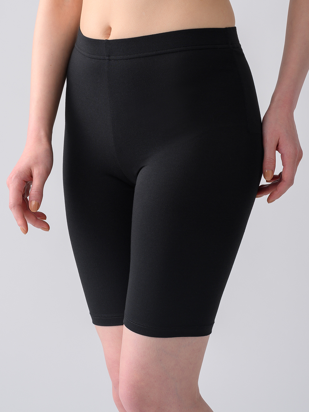 ReD（レッド）リカバリーウェア オーバーパンツ 腰コリ改善 ブラック S