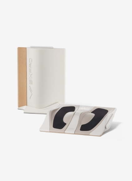 単品・プレゼント用 | シックスパッド フットフィットプラス2(Foot Fit