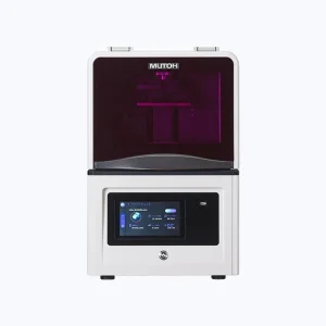 XpertJet C641SR Pro | 武藤工業株式会社