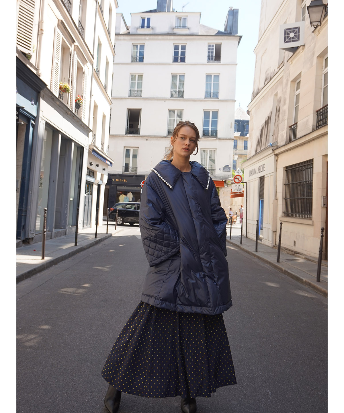 MUVEIL Online Shop｜ミュベール公式オンラインショップ