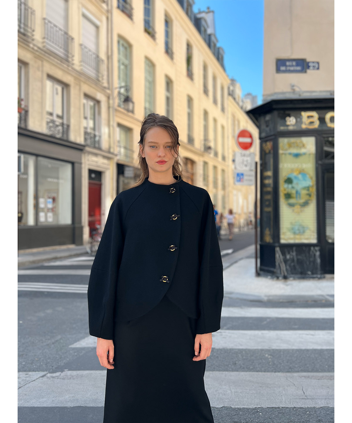 MUVEIL Online Shop｜ミュベール公式オンラインショップ