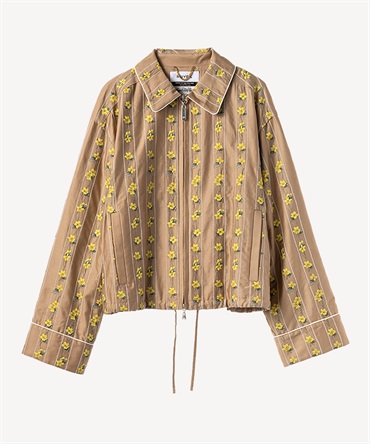 商品一覧 | MUVEIL Online Shop