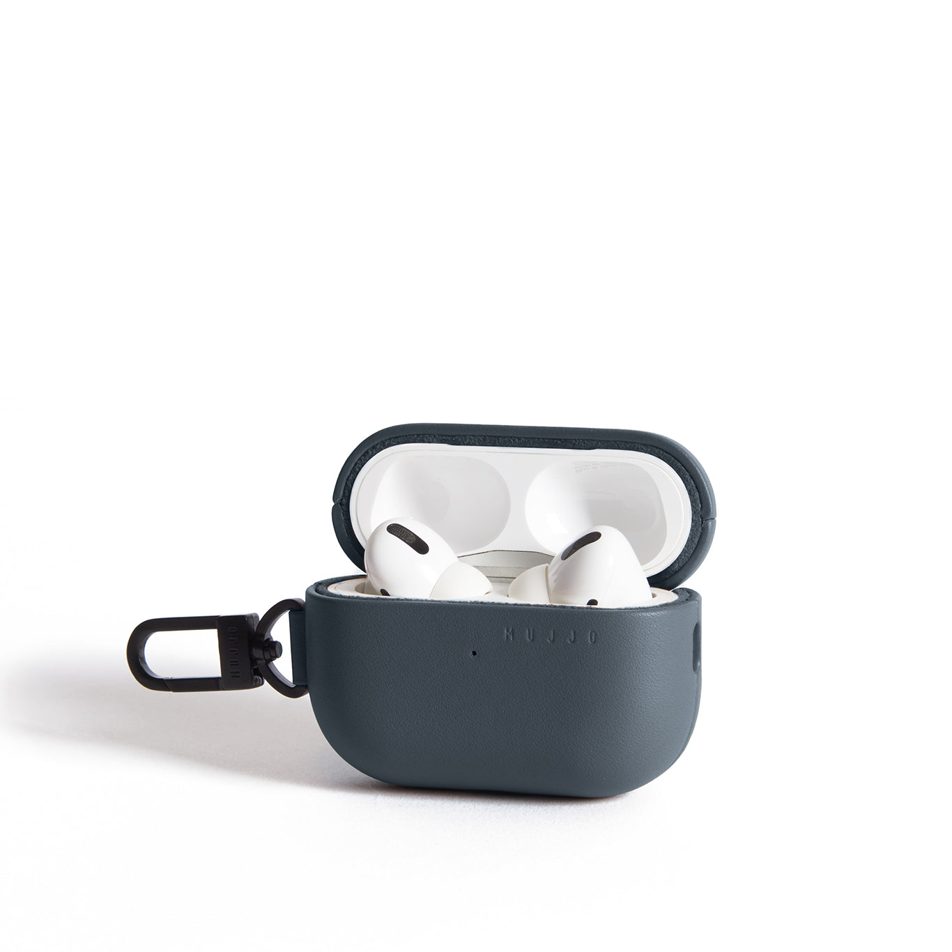 Echelon AirPods Pro Case - Premium Quality Case | Mujjo