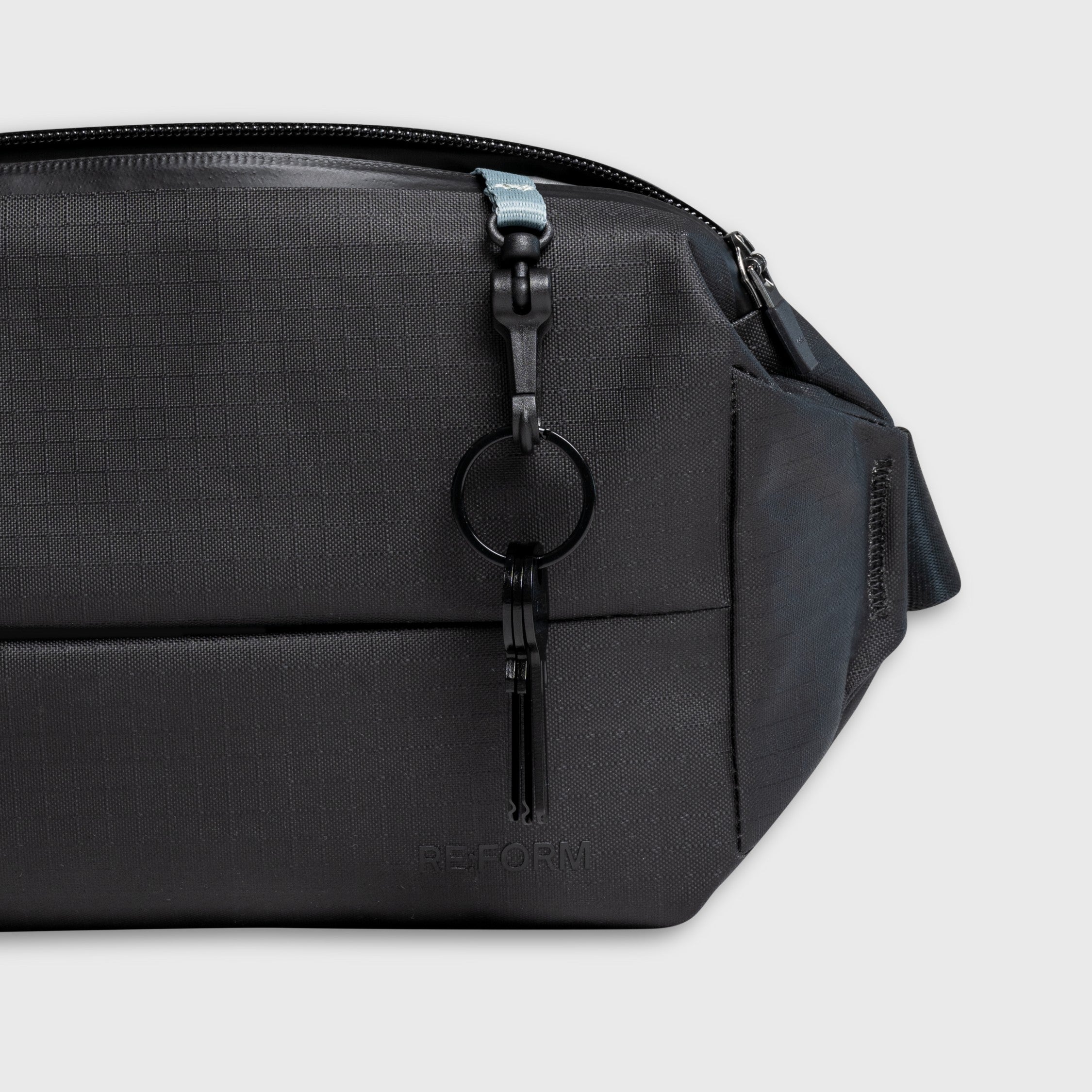 Re:Form XB:01 Crossbody 3 L – Mukama