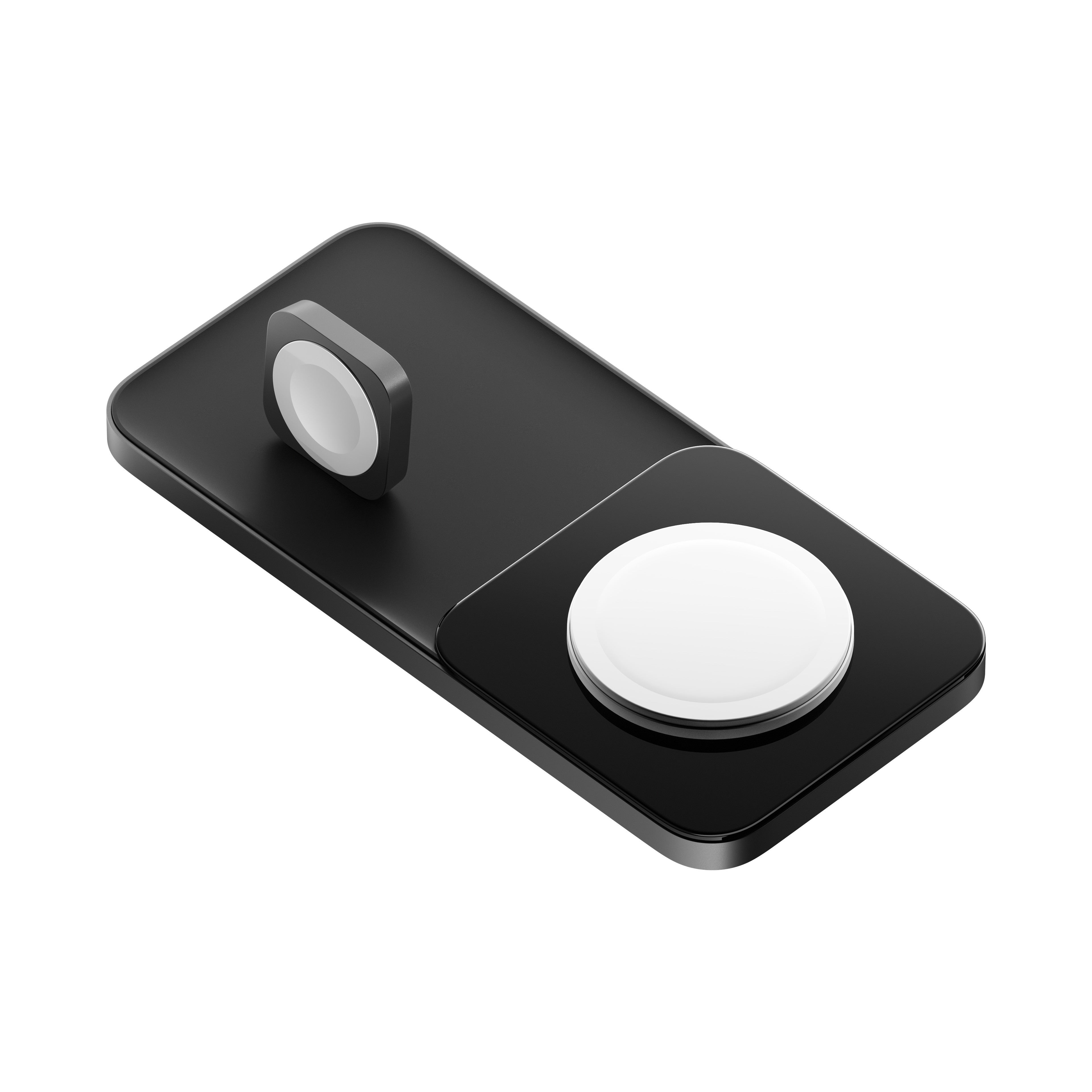 Nomad Base One Max MagSafe Charger – Mukama