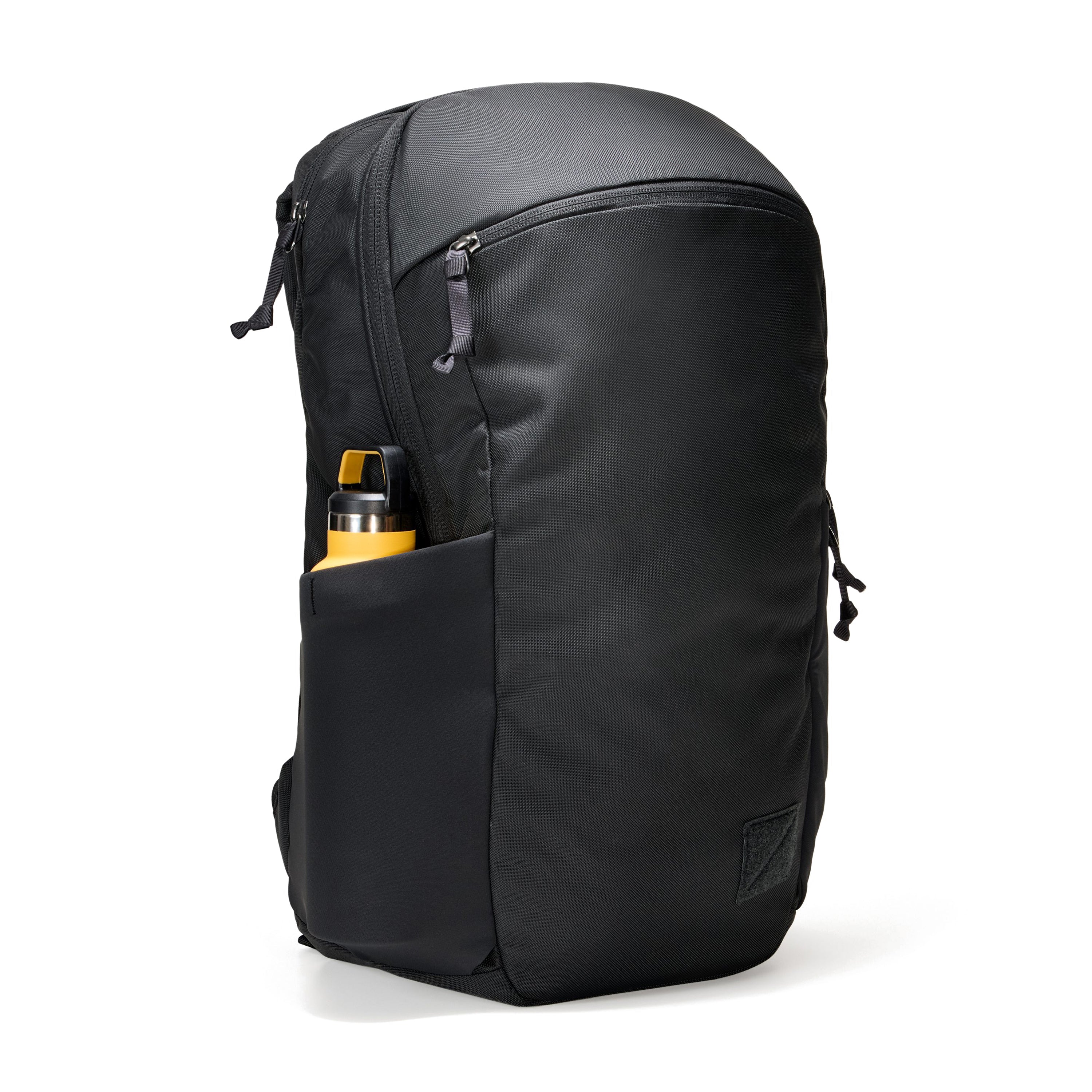 Evergoods Civic Half Zip 26 L Backpack – Mukama