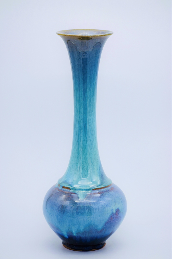 宗像窯公式ホームページ お知らせ