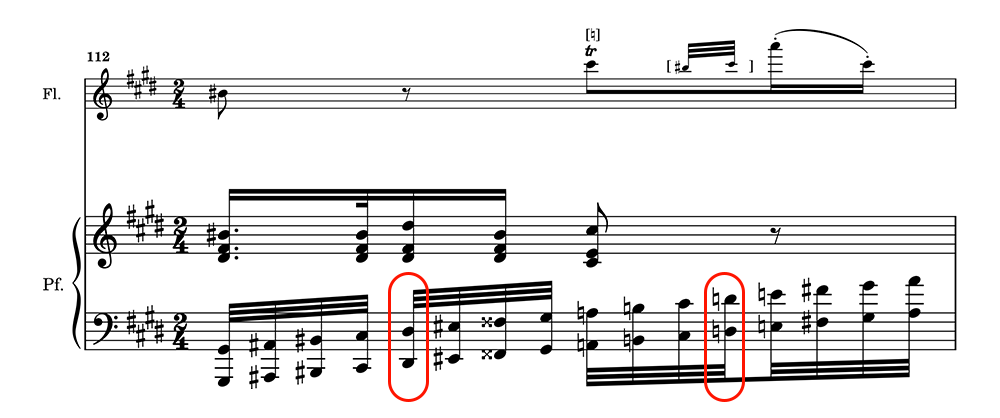 生誕225年企画～フランツ・シューベルト｜村松楽器販売株式会社