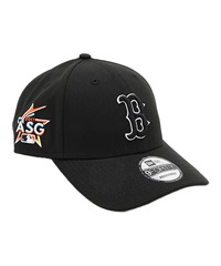 NEW ERA ニューエラ キャップ 940CS ボストン・レッドソックス