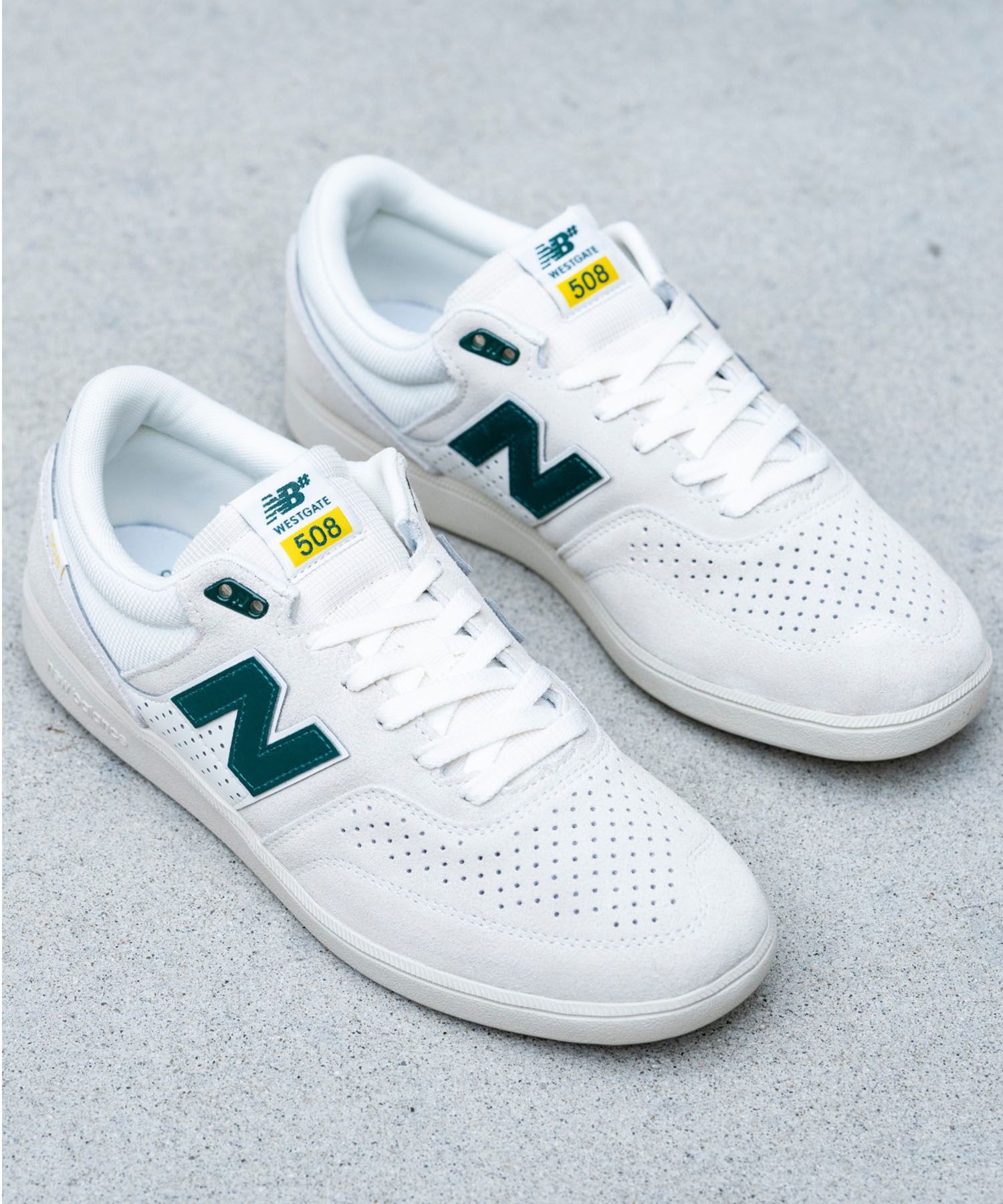 new balance ニューバランス シューズ スニーカー メンズ レディース