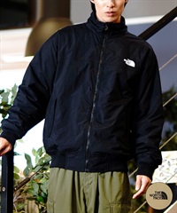 THE NORTH FACE ザ・ノース・フェイス ジャケット アウター 中綿
