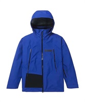 BURTON バートン CARBONATE GORE-TEX 3L スノーボード ウェア