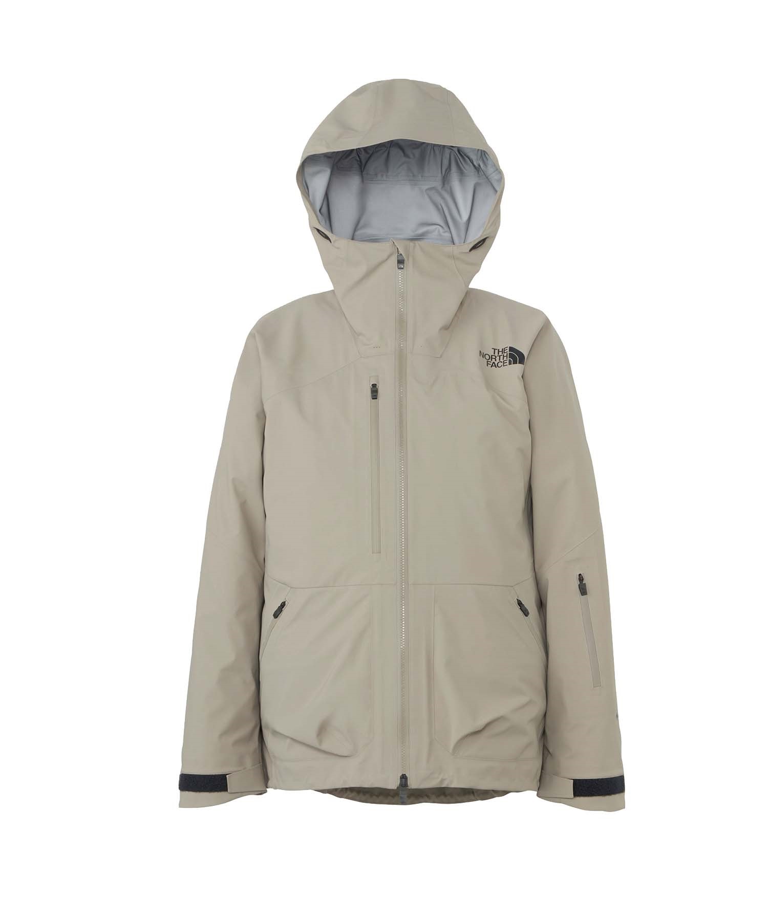 THE NORTH FACE ノースフェイス LAYBACK BC JACKET ジャケット
