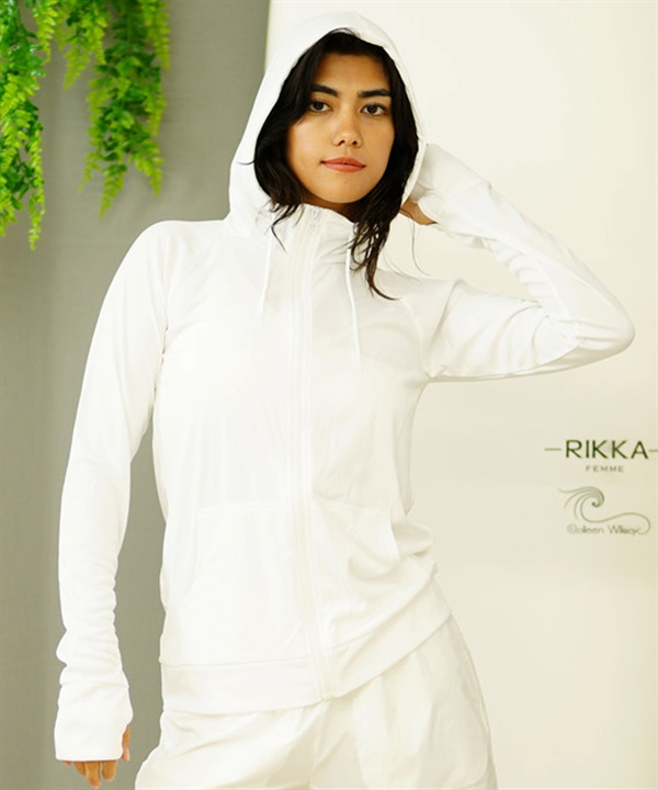 ラッシュガード ファッション｜ムラサキスポーツ公式 / オンライン