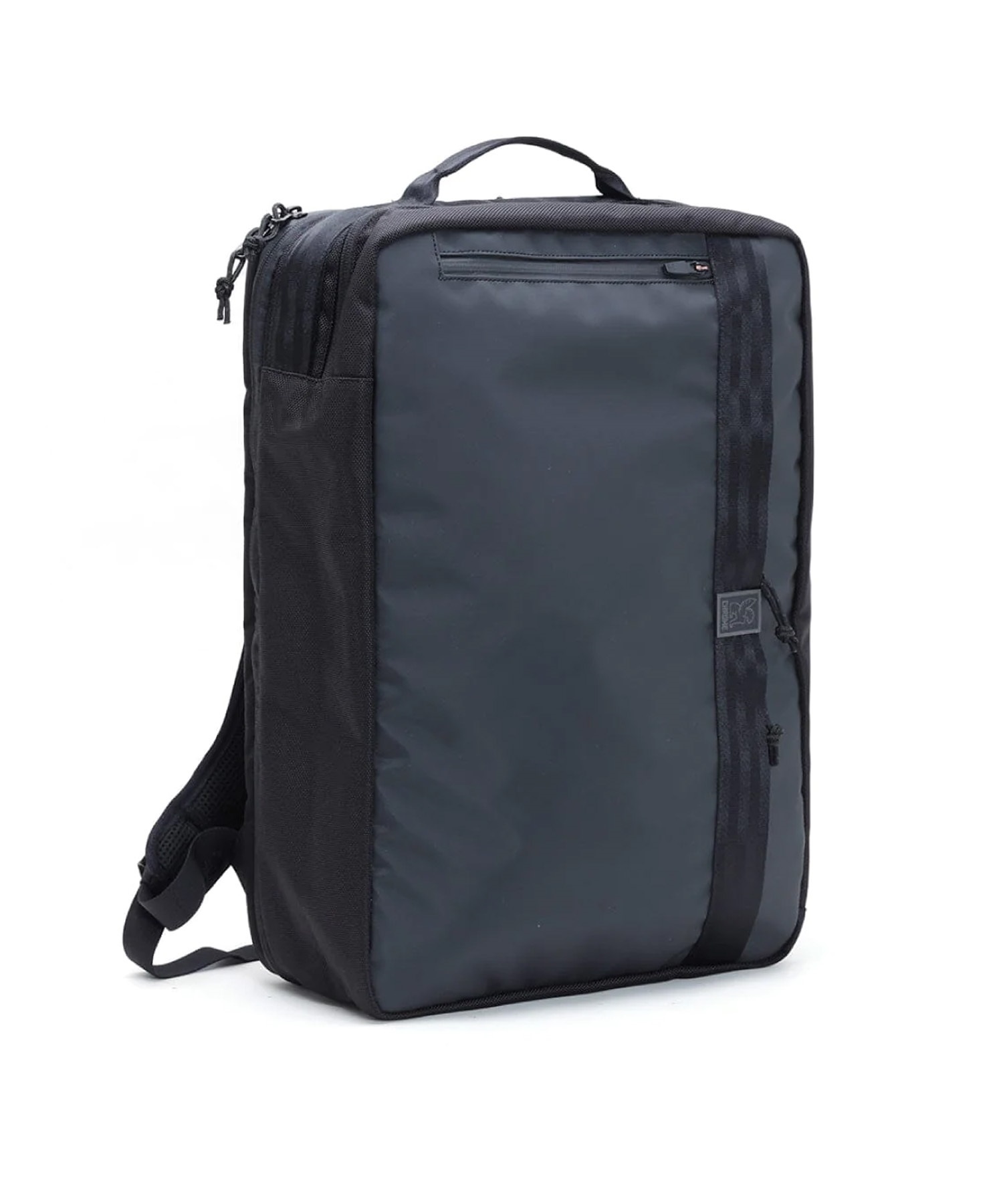 CHROME/クローム TURRET TRANSIT PACK タレット トランジット バック