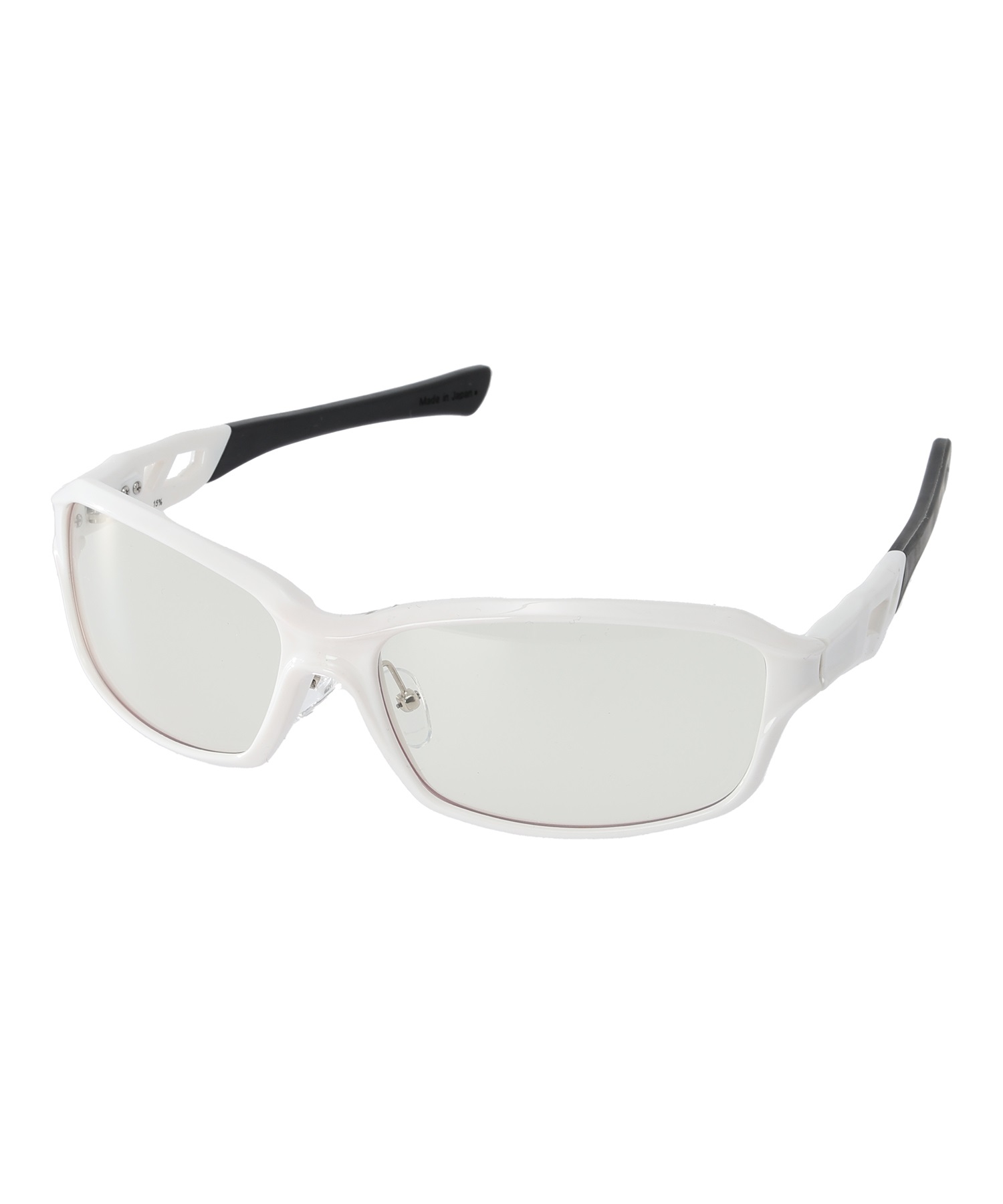 DNA/ディーエヌエー サングラス e-スポーツ KAMUI ゲーミングメガネ