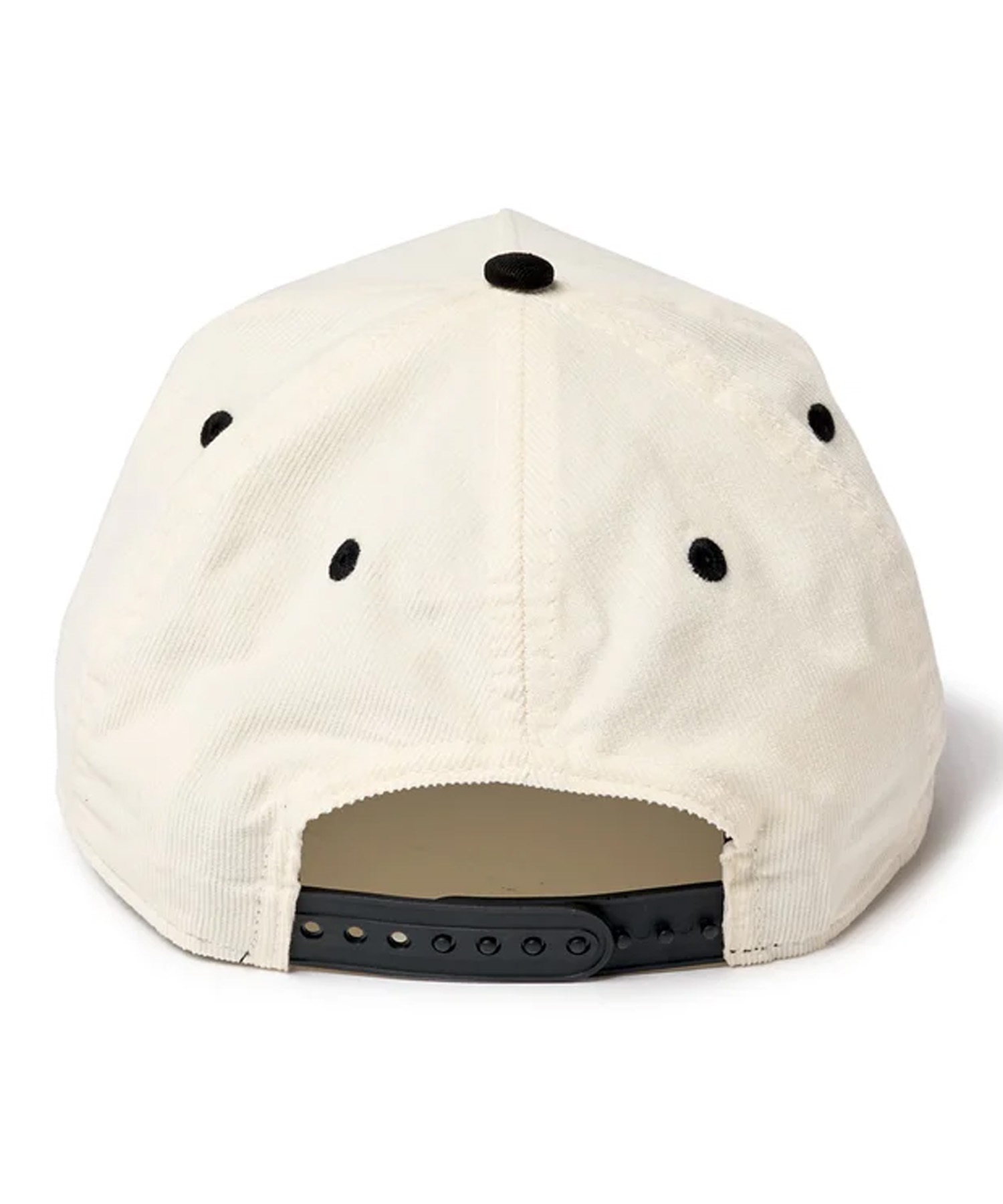 西海岸CREW REPRESENT AREA 022 LGY 激レア 西海岸CREW REPRESENT AREA