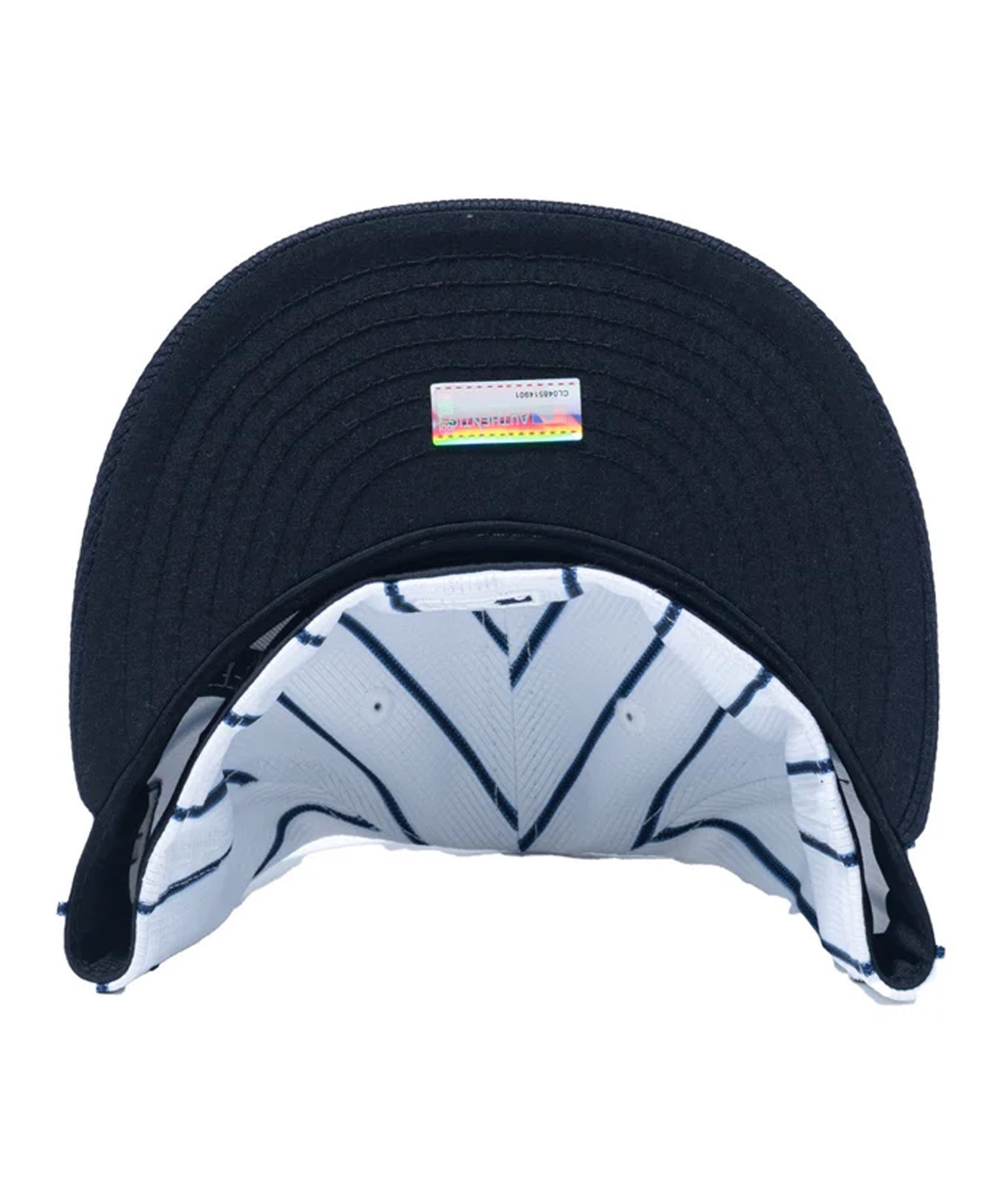 NEW ERA ニューエラ キャップ 帽子 59FIFTY 2025 MLB Spring Training