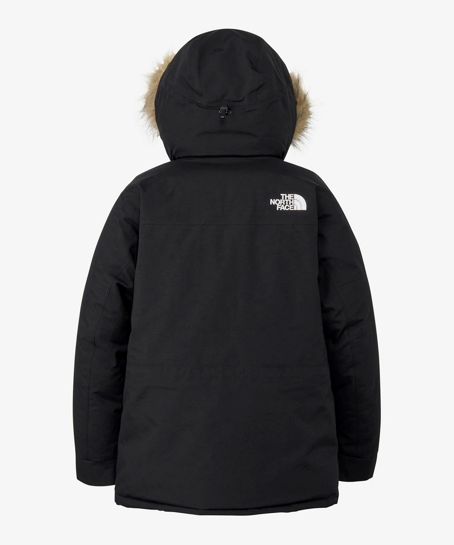 THE NORTH FACE ザ・ノース・フェイス アウター ダウンジャケット